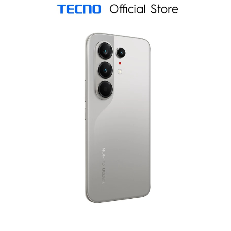 INFINIX GT 50 PRO 5G